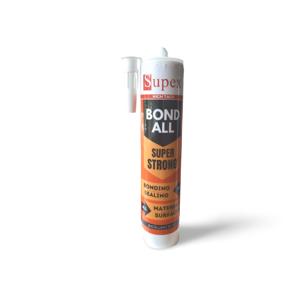 strong adhesive