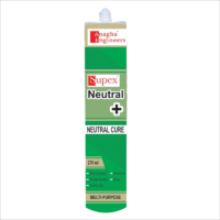 silicone waterproof sealant