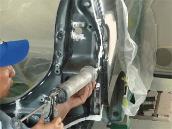 body sealant silicone in mumbai
