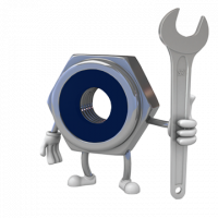 threadlockers supex