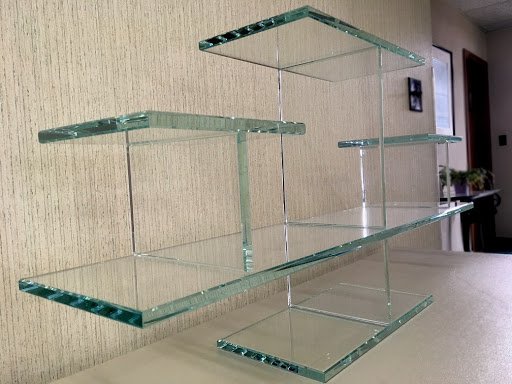 Glass joining gum discount