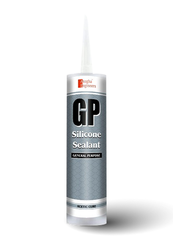 Buy Silicone Sealants Online at Best Price in India