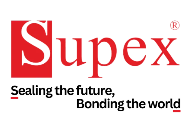 Supex-TG-logo