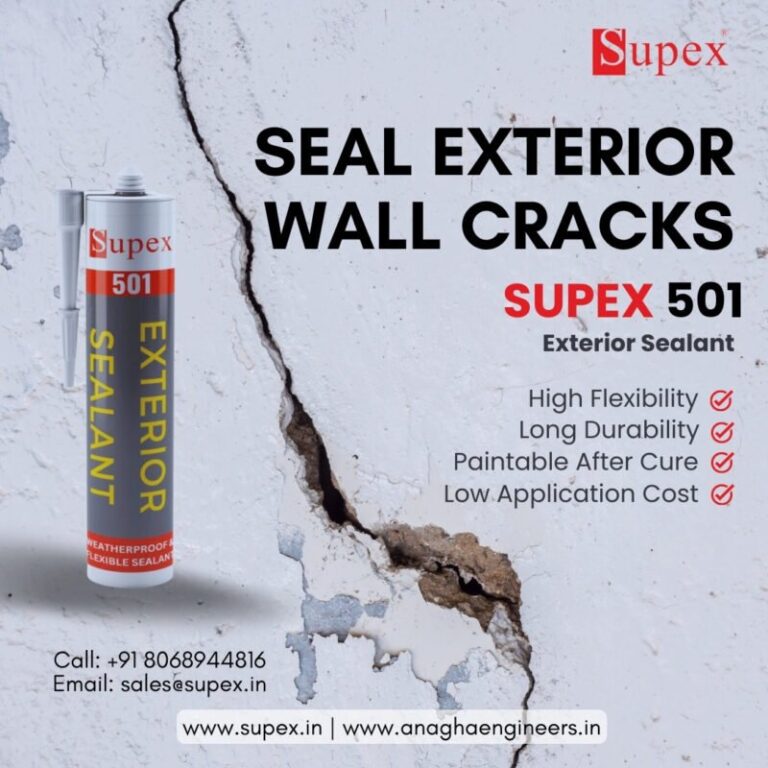 Picture of Water Seepage Solutions: Effective Repair and Prevention Tips