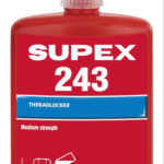 thread locking adhesive