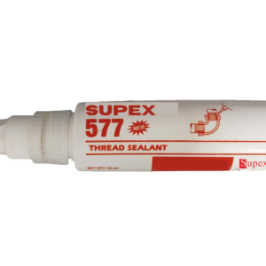 thread sealant