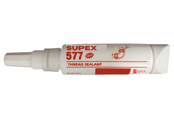 thread sealant