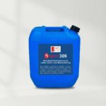 water based leather adhesive