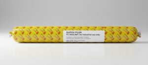 polyurethane sealant