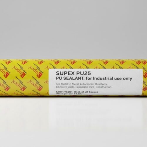 polyurethane sealant