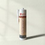 window sealant