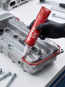 engineering adhesives