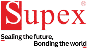 adhesives and sealants India