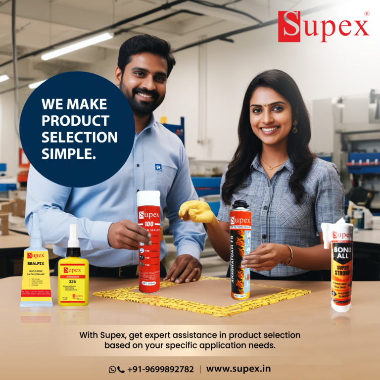 industrial glue Adhesive