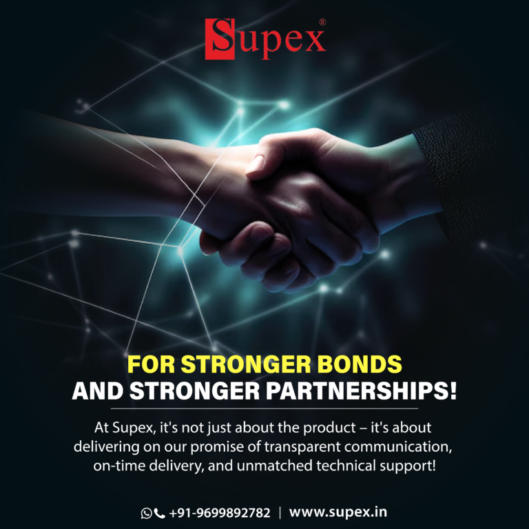 Adhesives and Sealants in India: