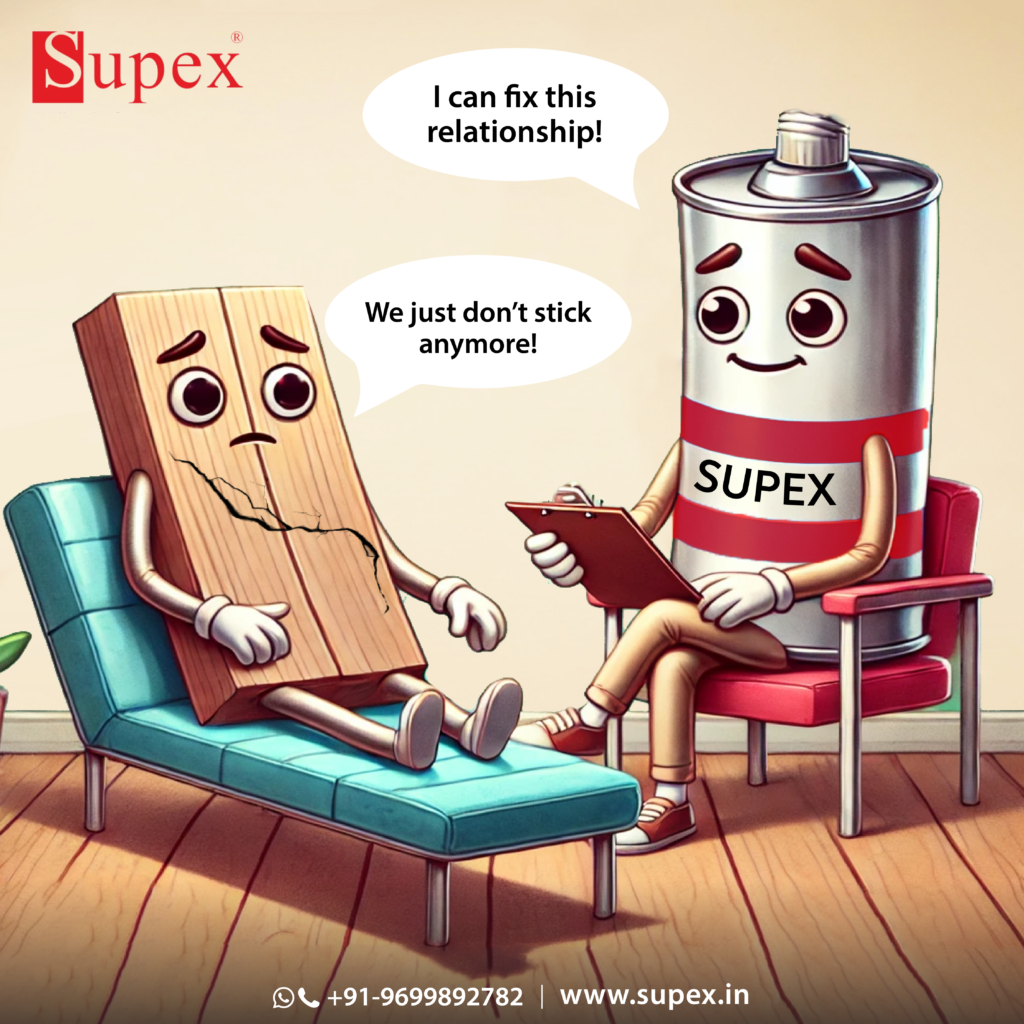 construction adhesive