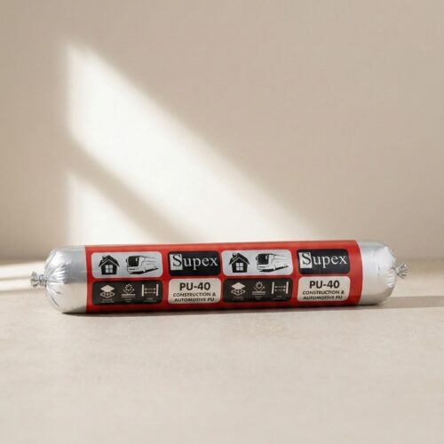 PU Sealant