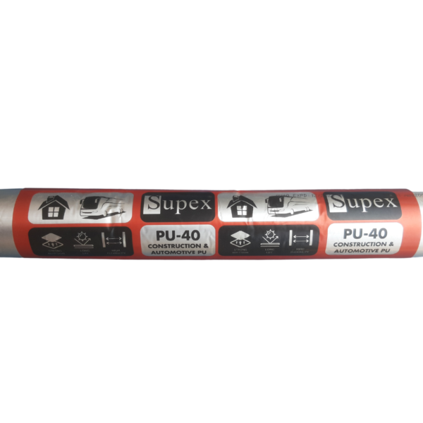 Polyurethane Foam Solutions | High-Quality Products from Supex