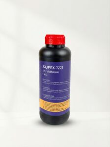polyurethane adhesive