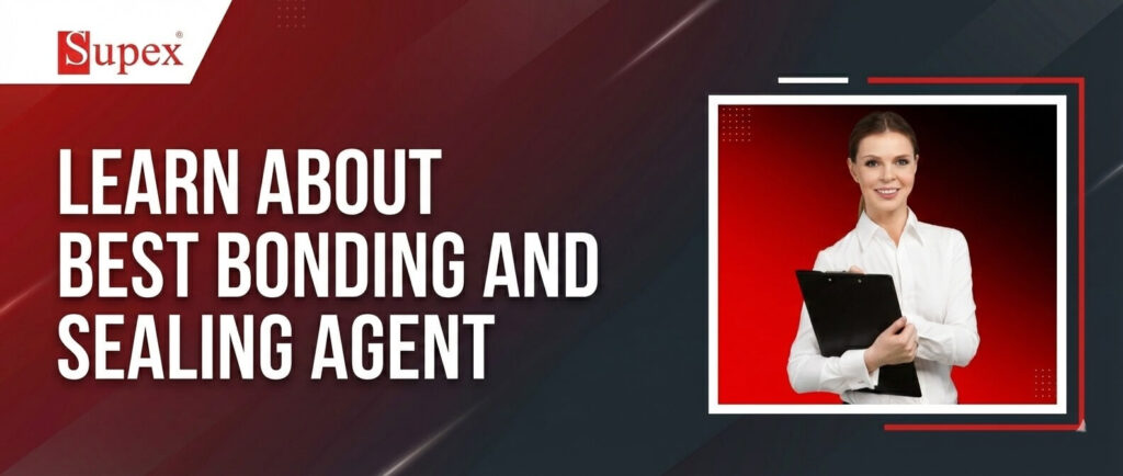 polyurethane pu sealant