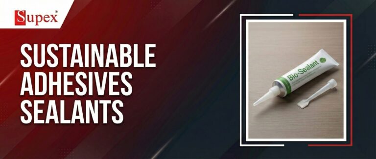 water based contact adhesive