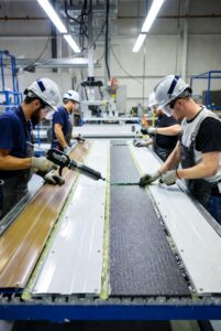 structural adhesives