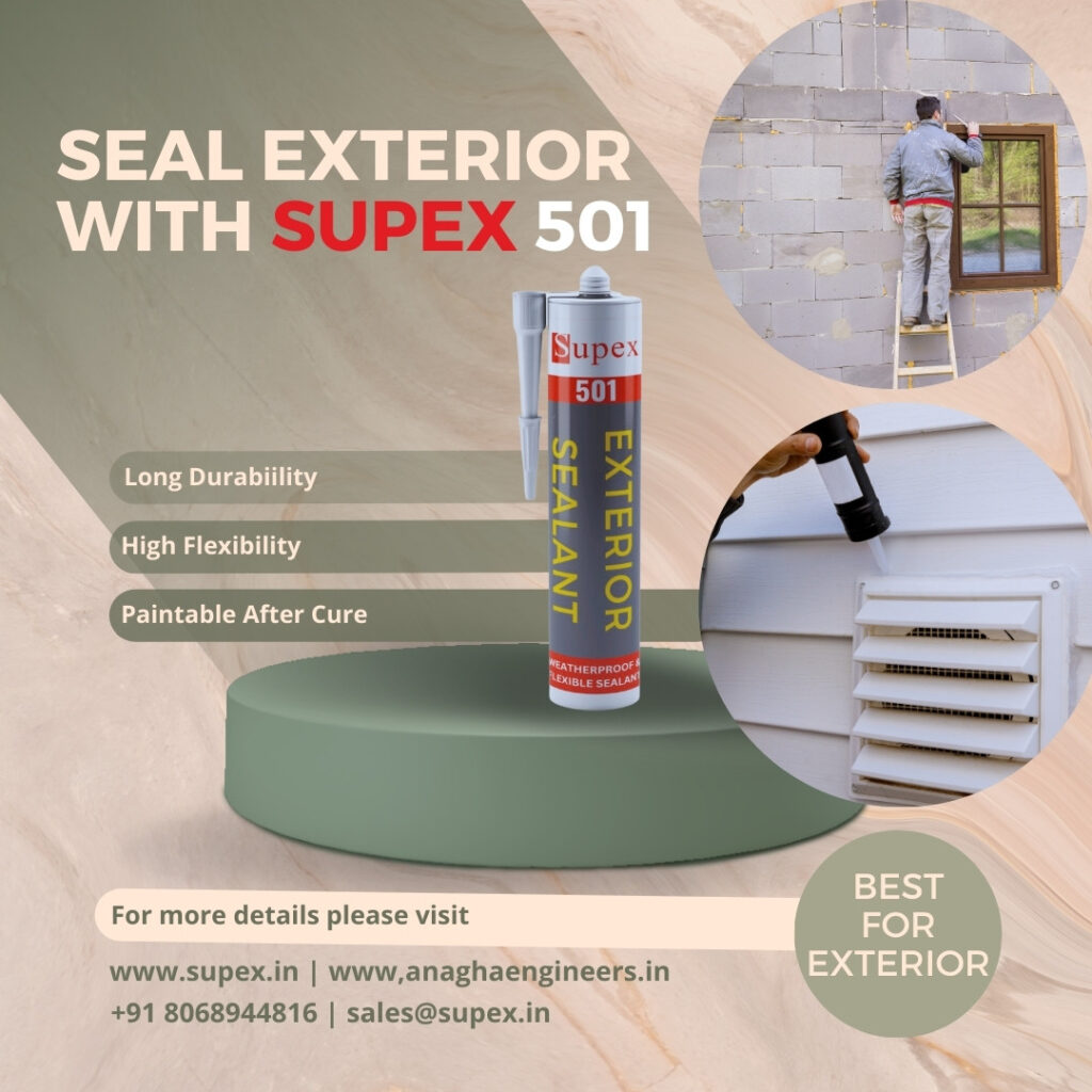 acrylic sealant tamil nadu