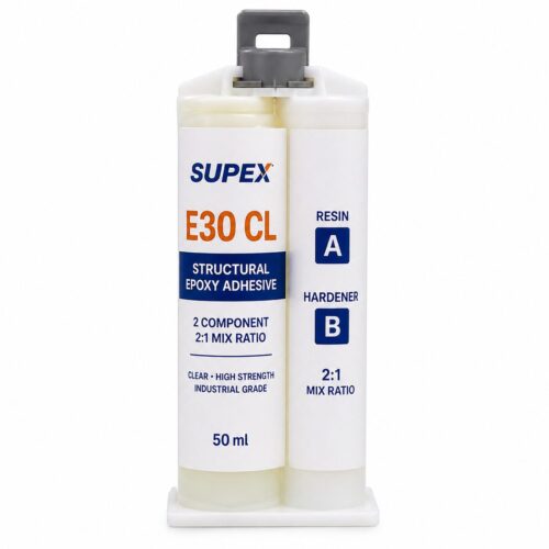 structural epoxy