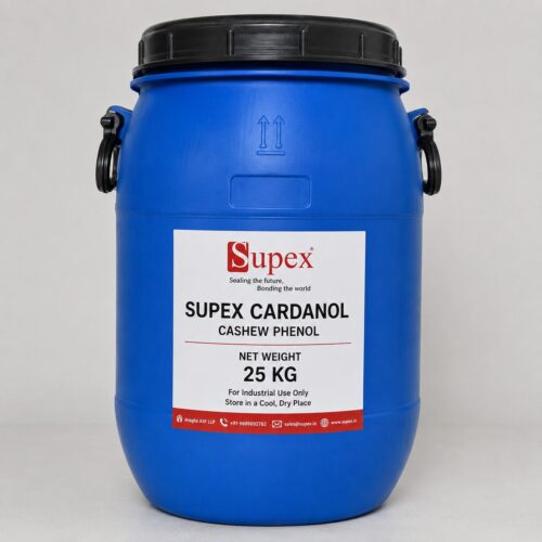 cardanol manufacturer