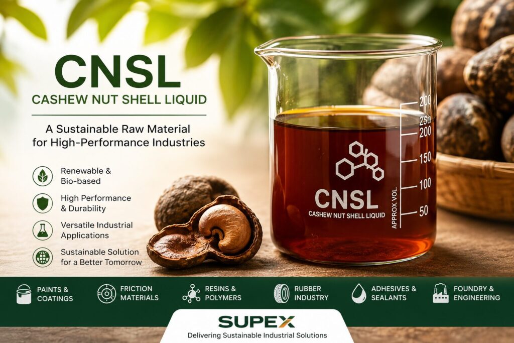 csnl manufacturer