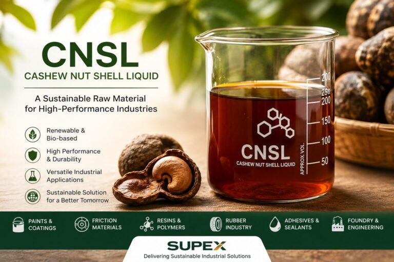 csnl manufacturer