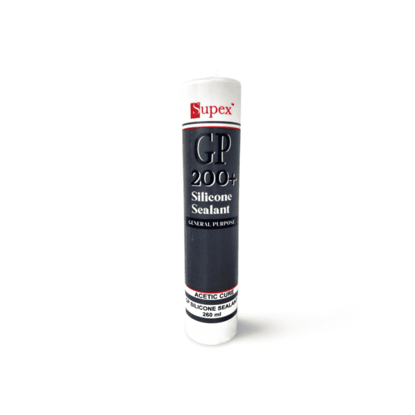 silicone sealants sealing