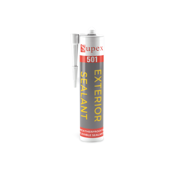 window sealant