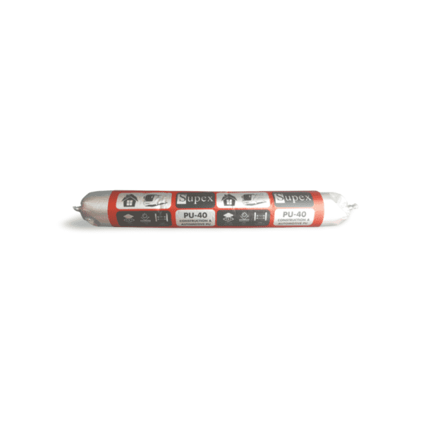 polyurethane PU sealants